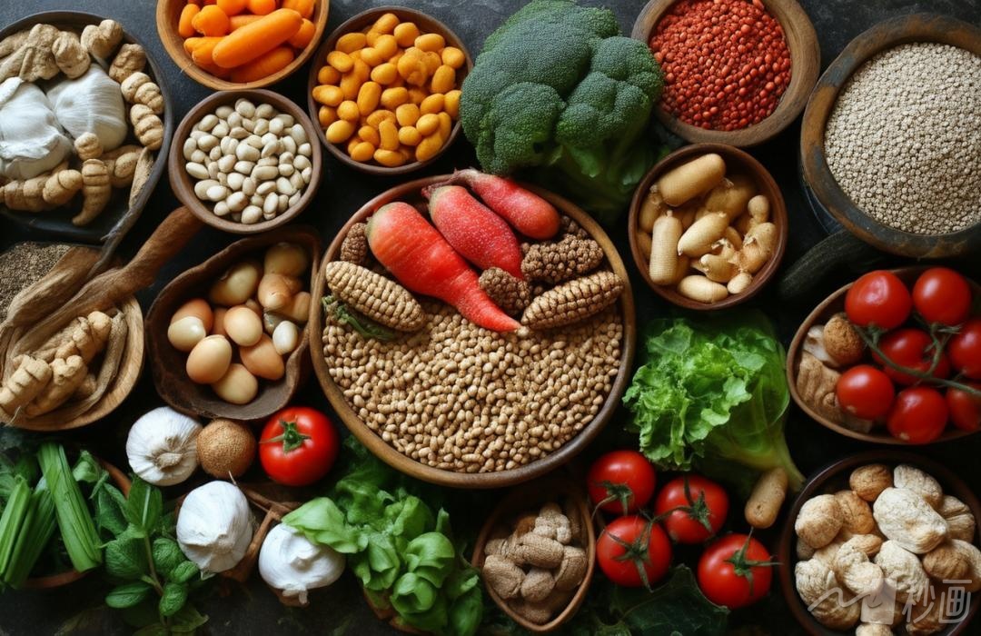 将予以重奖！食品企业隐患举报机制全面铺开